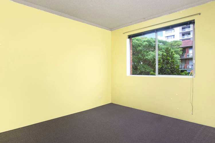 Third view of Homely apartment listing, 1/314 King Street, Mascot NSW 2020