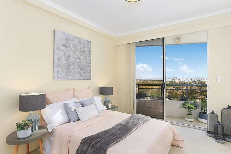 Third view of Homely apartment listing, 162/1 Katherine Street, Chatswood NSW 2067