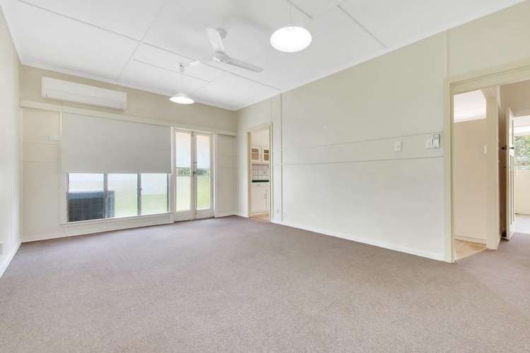 Third view of Homely apartment listing, 3/204 Elphinstone Street, Berserker QLD 4701