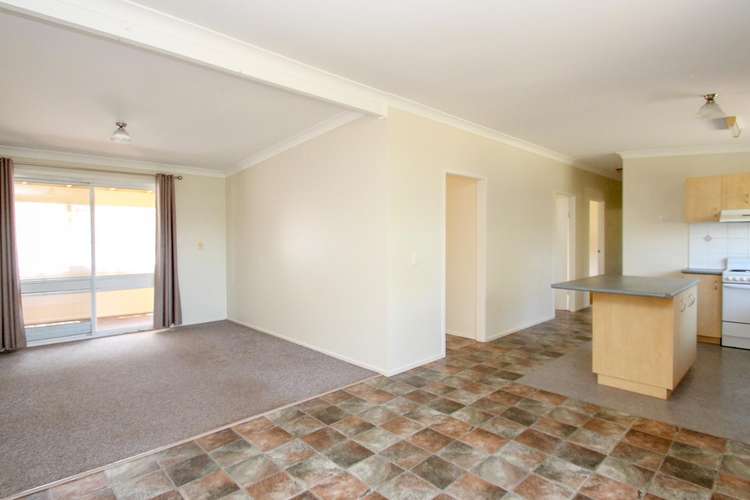 Fourth view of Homely house listing, 5 Iris Court, Centenary Heights QLD 4350
