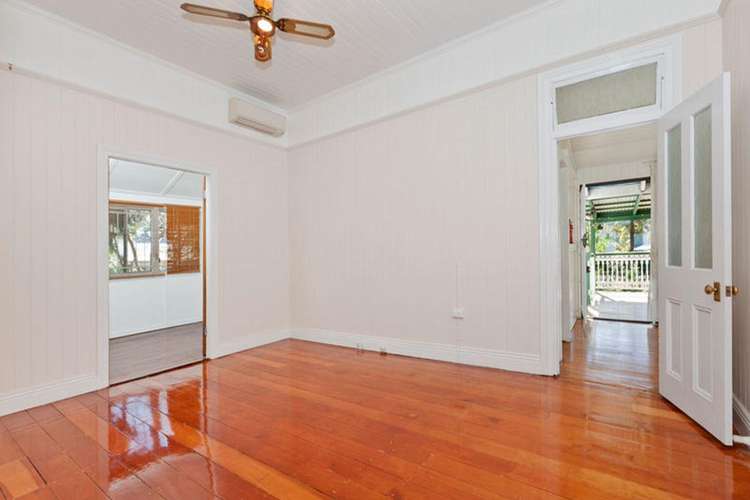 Fourth view of Homely house listing, 64 Sunbeam Street, Fairfield QLD 4103