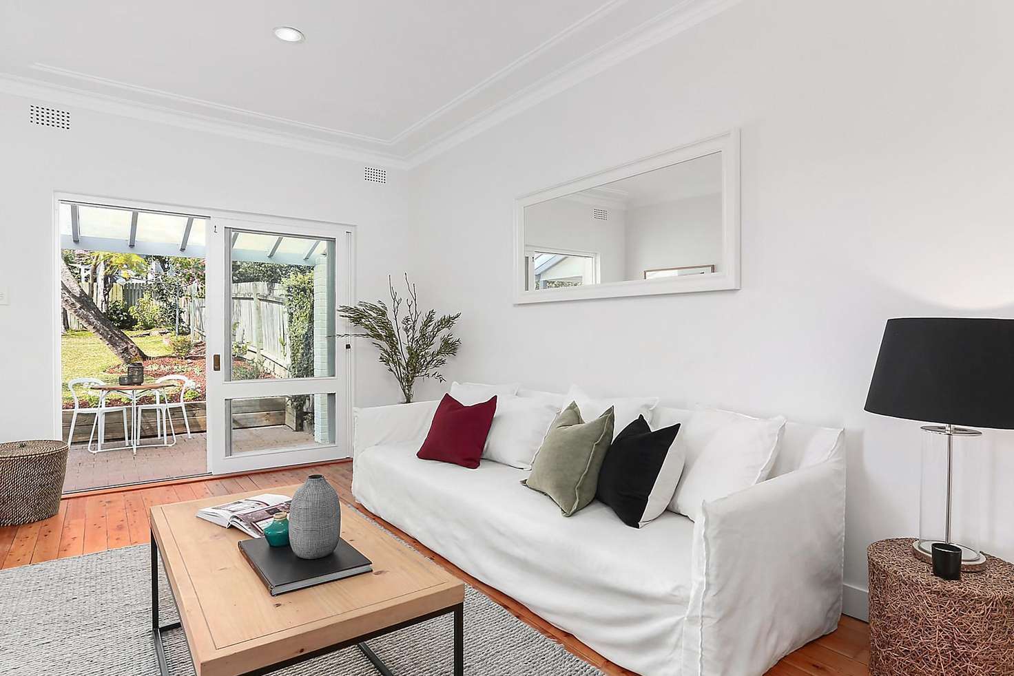 Main view of Homely house listing, 311A High Street, Chatswood NSW 2067