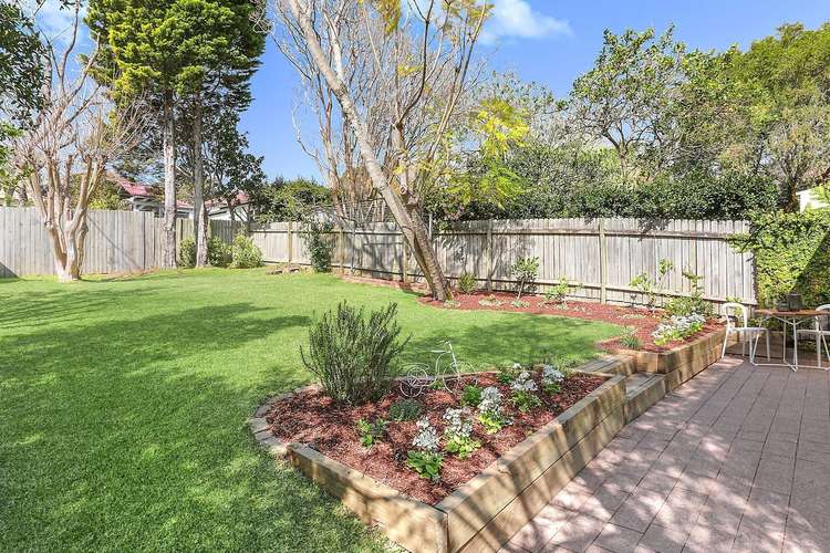 Second view of Homely house listing, 311A High Street, Chatswood NSW 2067