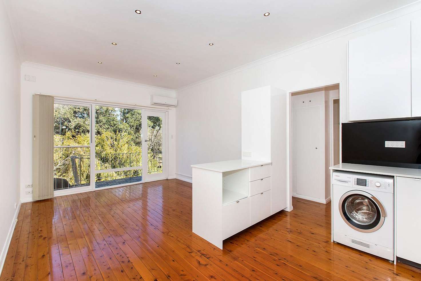 Main view of Homely apartment listing, 7/180 Russell Avenue, Dolls Point NSW 2219