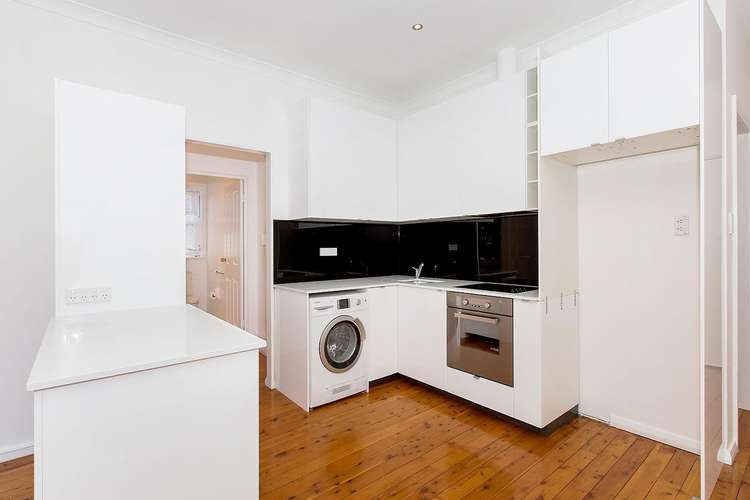 Third view of Homely apartment listing, 7/180 Russell Avenue, Dolls Point NSW 2219