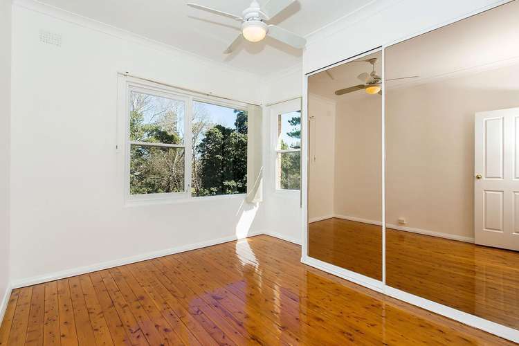 Fourth view of Homely apartment listing, 7/180 Russell Avenue, Dolls Point NSW 2219