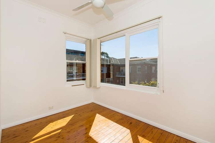 Fifth view of Homely apartment listing, 7/180 Russell Avenue, Dolls Point NSW 2219