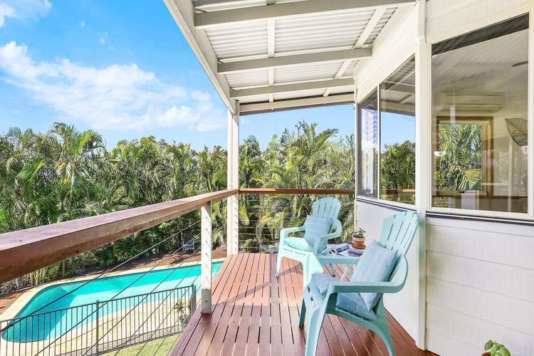 Fifth view of Homely house listing, 3 Daydream Court, Buderim QLD 4556