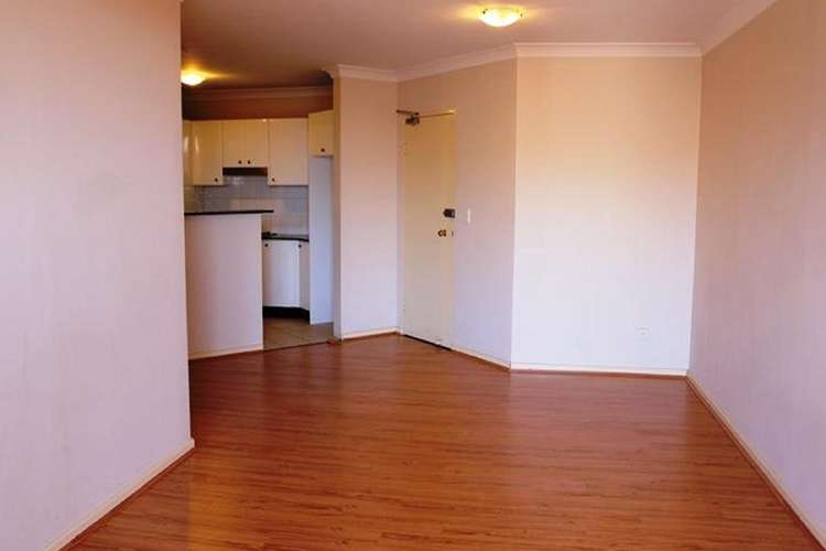 Third view of Homely apartment listing, 28/17 Mansfield Avenue, Caringbah NSW 2229