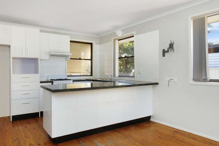 Second view of Homely house listing, 152 Mimosa Road, Bossley Park NSW 2176