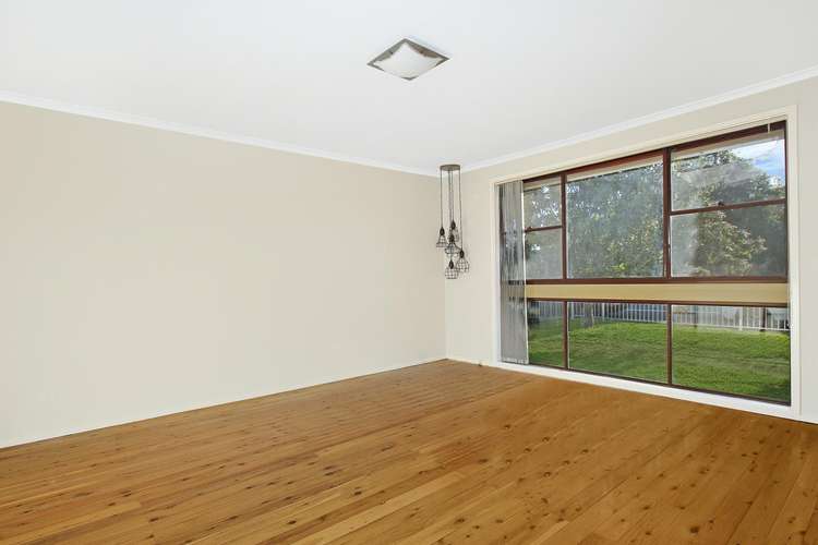 Third view of Homely house listing, 152 Mimosa Road, Bossley Park NSW 2176