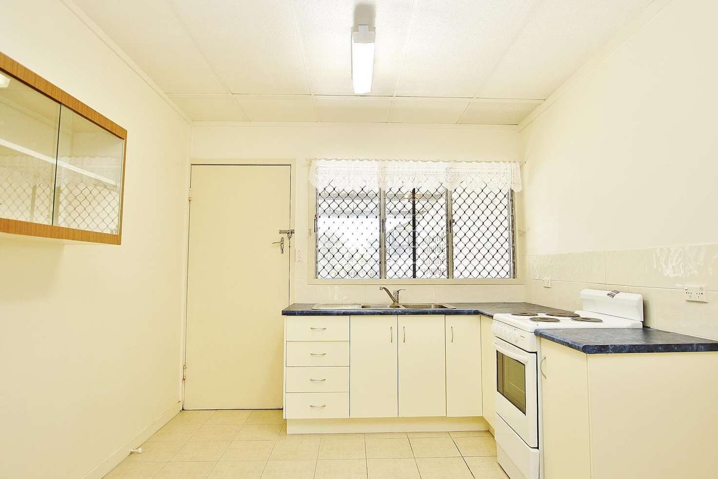 Main view of Homely apartment listing, 6/395-399 Perrier Avenue, Frenchville QLD 4701