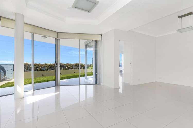 Main view of Homely apartment listing, 1/24 The Esplanade, Cronulla NSW 2230