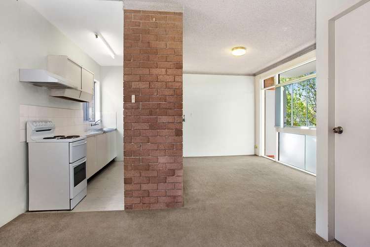 Second view of Homely unit listing, 15/7 Hatton Street, Ryde NSW 2112