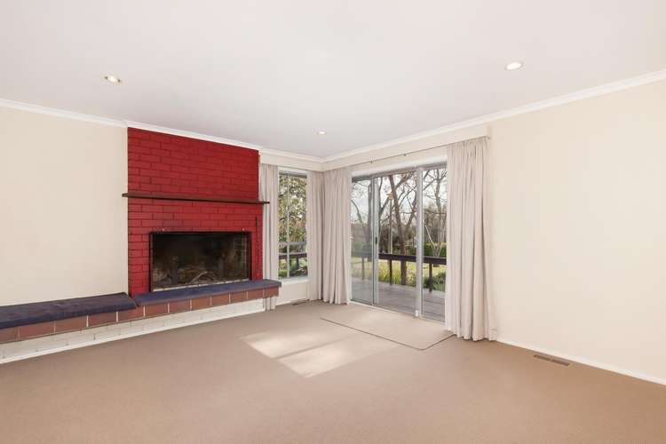 Third view of Homely house listing, 9 Warrai Place, Waramanga ACT 2611