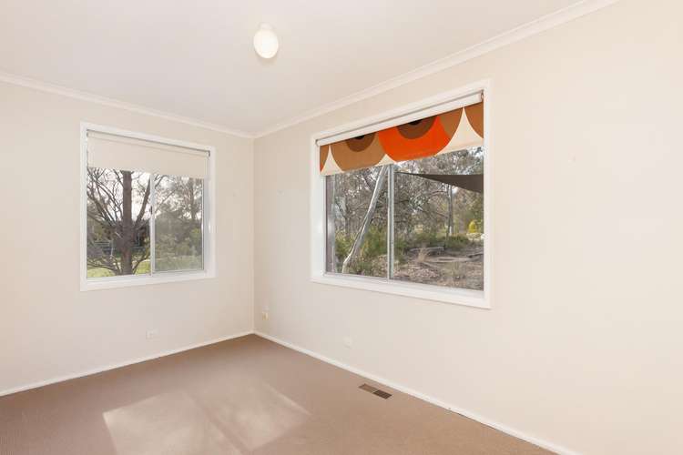 Fourth view of Homely house listing, 9 Warrai Place, Waramanga ACT 2611