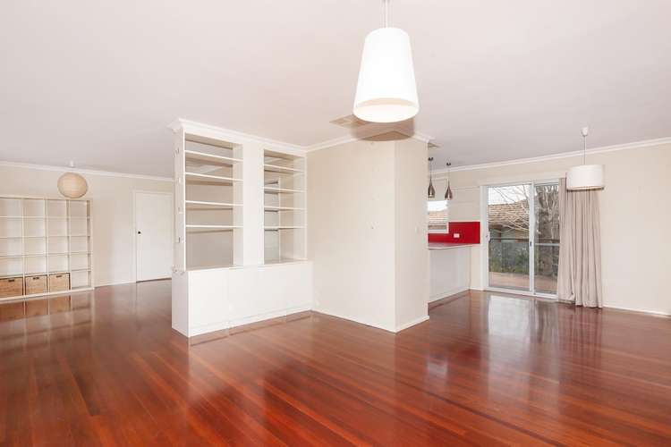 Fifth view of Homely house listing, 9 Warrai Place, Waramanga ACT 2611