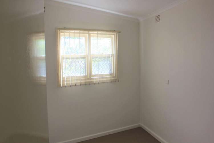 Fourth view of Homely unit listing, 2/86-88 Railway Crescent, Jannali NSW 2226