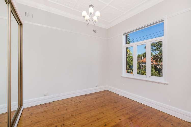 Fourth view of Homely house listing, 1/9 Northcote Street, Haberfield NSW 2045