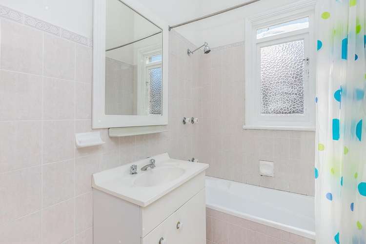 Fifth view of Homely house listing, 1/9 Northcote Street, Haberfield NSW 2045