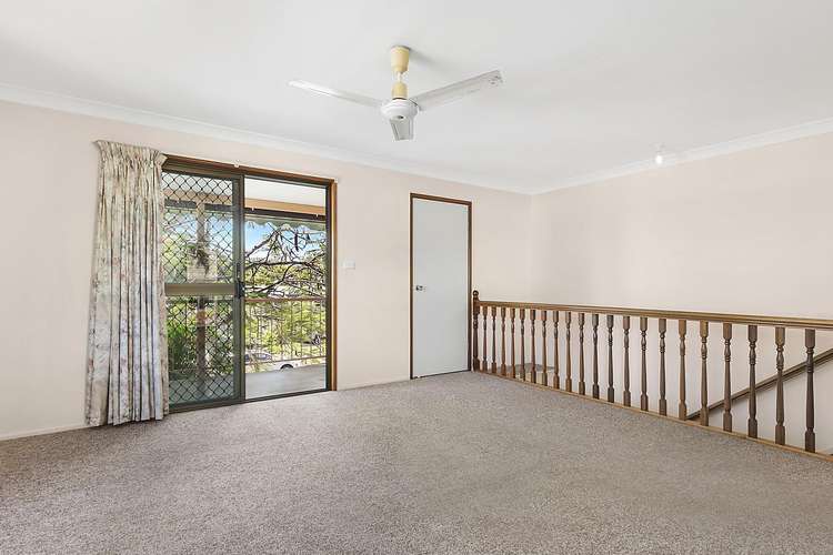 Third view of Homely house listing, 312 Shields Avenue, Frenchville QLD 4701