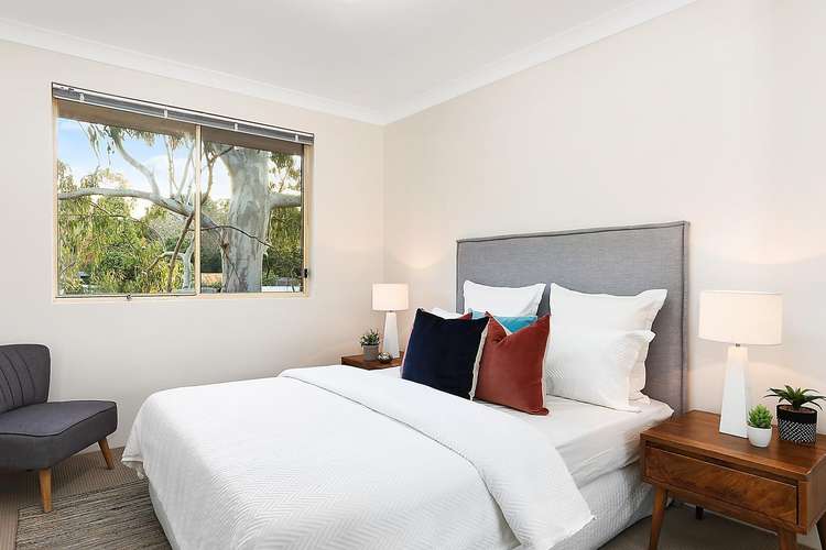 Fourth view of Homely unit listing, 8/41 Hampton Court Road, Carlton NSW 2218