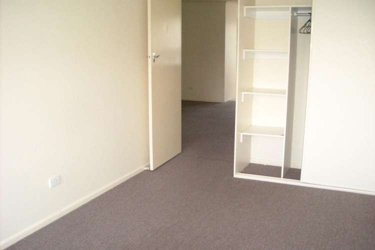Fourth view of Homely apartment listing, 1/433 Mt Dandenong Road, Kilsyth VIC 3137