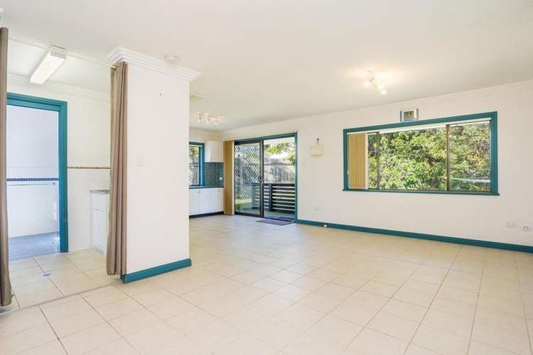 Second view of Homely house listing, 1/2 Mountain View Road, Berowra NSW 2081