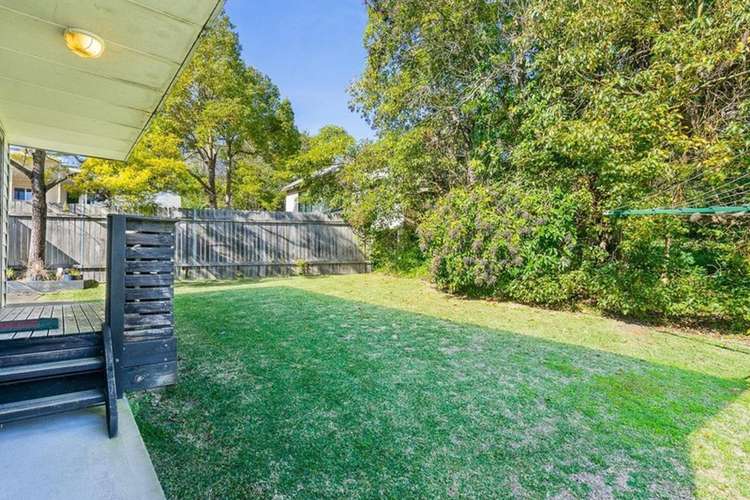 Fourth view of Homely house listing, 1/2 Mountain View Road, Berowra NSW 2081
