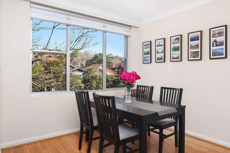 Fourth view of Homely unit listing, 1/28 Moodie Street, Cammeray NSW 2062