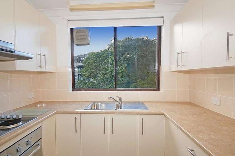 Main view of Homely apartment listing, 11/8-10 Eddy Road, Chatswood NSW 2067