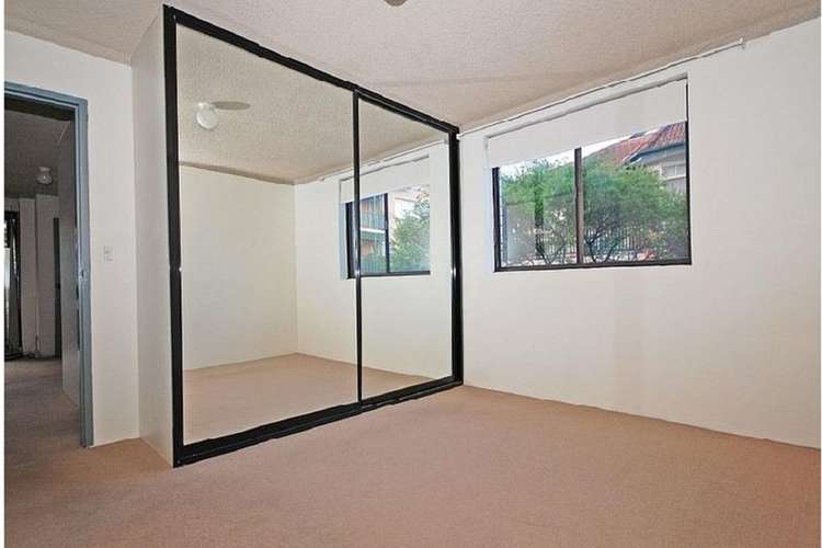 Third view of Homely apartment listing, 11/8-10 Eddy Road, Chatswood NSW 2067