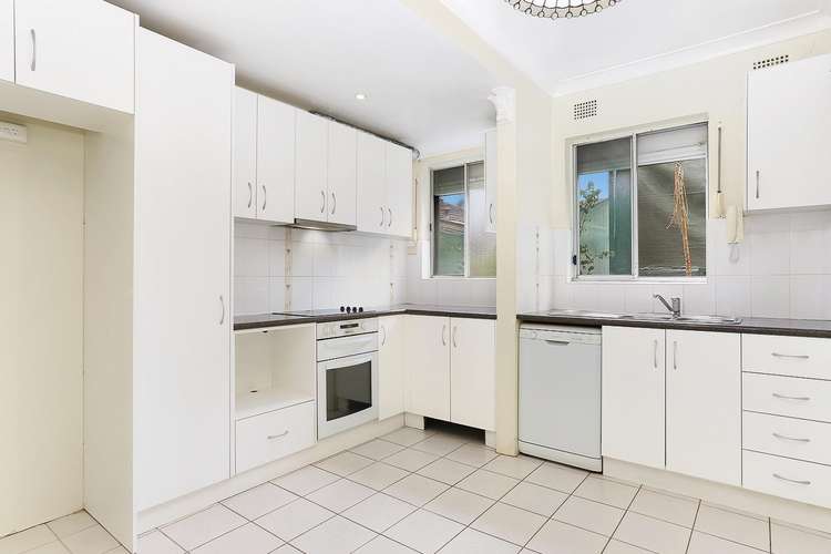Second view of Homely apartment listing, 2/60 Colin Street, Lakemba NSW 2195