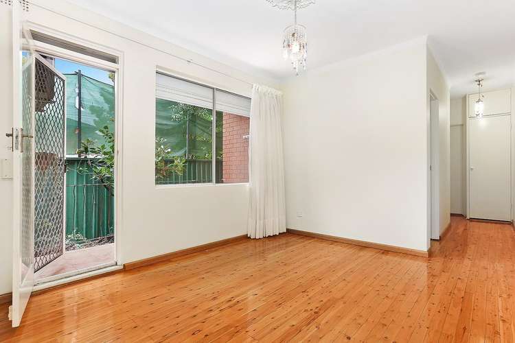 Third view of Homely apartment listing, 2/60 Colin Street, Lakemba NSW 2195