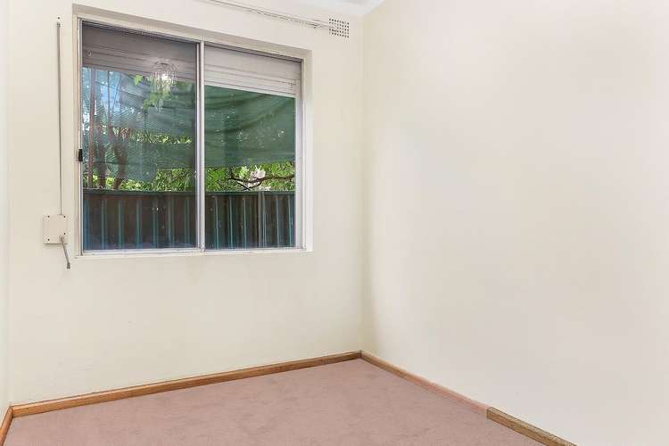 Fourth view of Homely apartment listing, 2/60 Colin Street, Lakemba NSW 2195