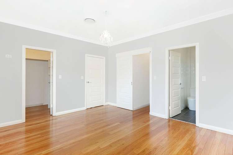 Fourth view of Homely house listing, 15 Edna Place, Ermington NSW 2115