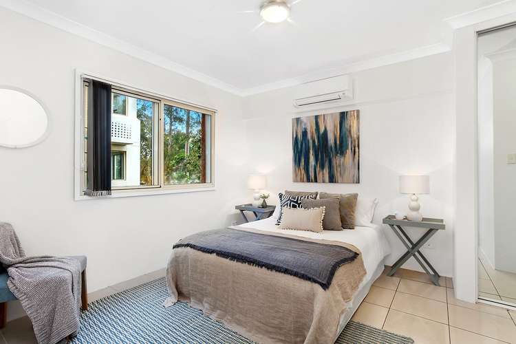 Third view of Homely unit listing, 24/40 Rosalind Street, Cammeray NSW 2062