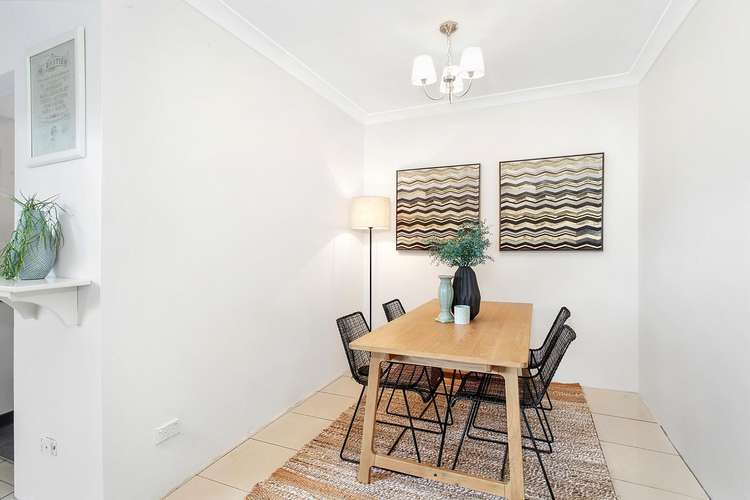 Fifth view of Homely unit listing, 24/40 Rosalind Street, Cammeray NSW 2062