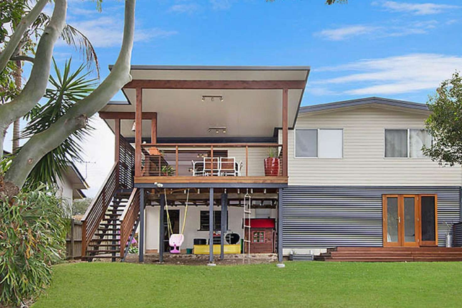 Main view of Homely house listing, 11 Danyo Crescent, Ferny Hills QLD 4055