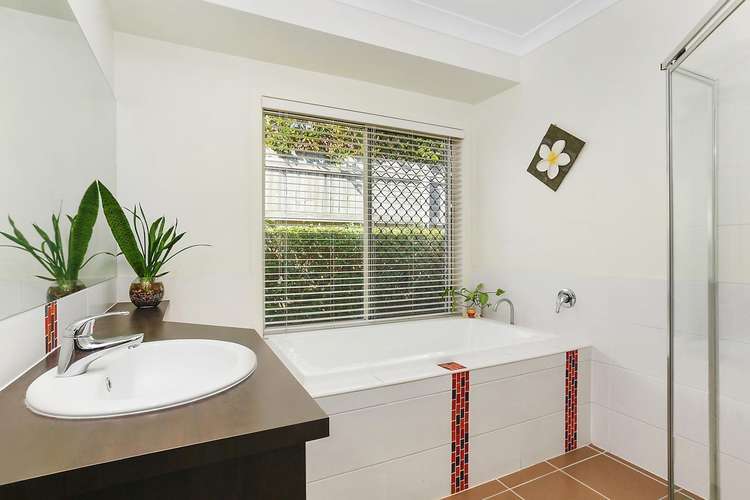 Third view of Homely house listing, 4 Gumnut Close, Lota QLD 4179