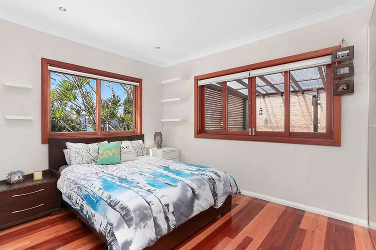 Fourth view of Homely house listing, 28 Old Pittwater Road, Brookvale NSW 2100