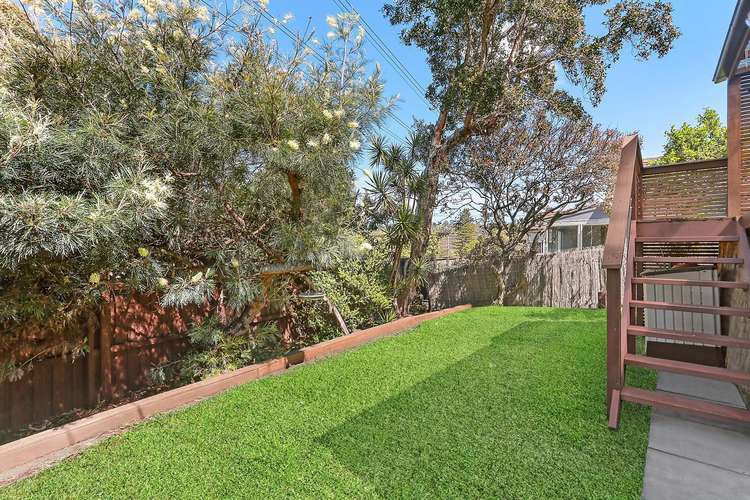 Sixth view of Homely house listing, 28 Old Pittwater Road, Brookvale NSW 2100