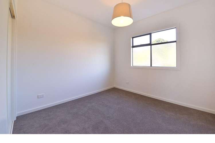 Fourth view of Homely townhouse listing, 2/395 Springfield Road, Nunawading VIC 3131