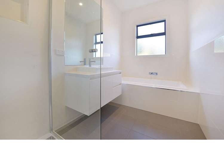 Fifth view of Homely townhouse listing, 2/395 Springfield Road, Nunawading VIC 3131
