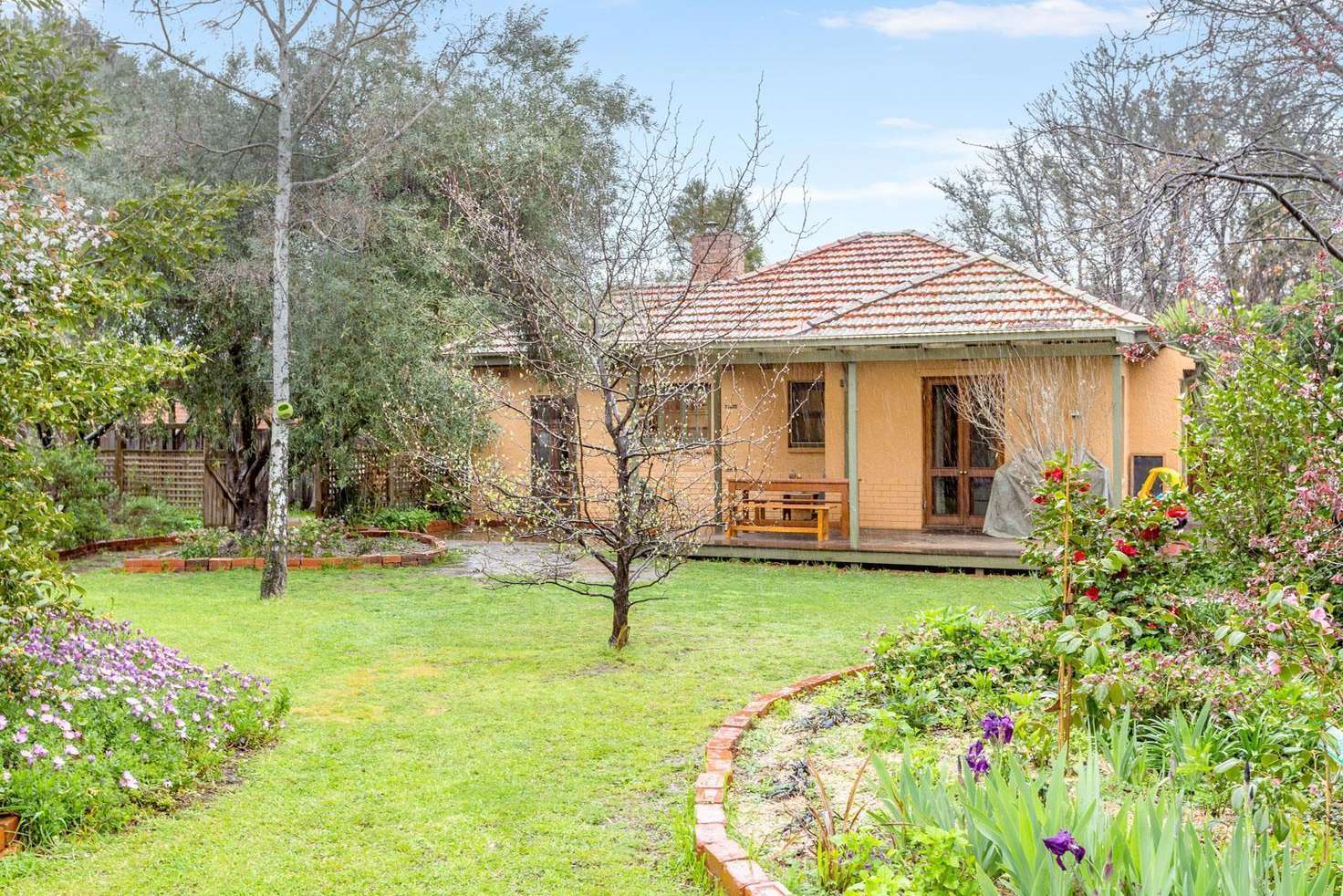 Main view of Homely house listing, 10 Bonney Street, Ainslie ACT 2602