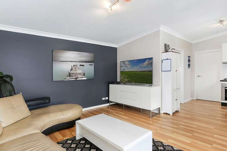 Second view of Homely house listing, 21 Salisbury Street, Botany NSW 2019