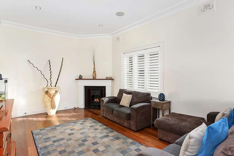 Third view of Homely house listing, 21 Salisbury Street, Botany NSW 2019