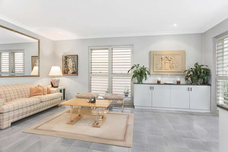 Third view of Homely house listing, 60 John Street, Woollahra NSW 2025