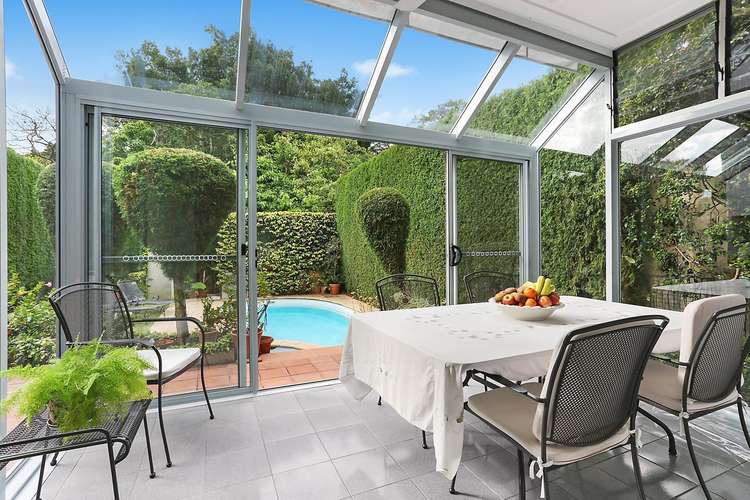 Fifth view of Homely house listing, 60 John Street, Woollahra NSW 2025