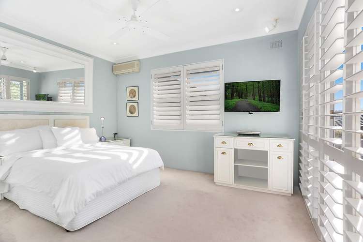 Sixth view of Homely house listing, 60 John Street, Woollahra NSW 2025